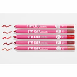 Nicka K Stay Ever Gel Lip Liner, , large