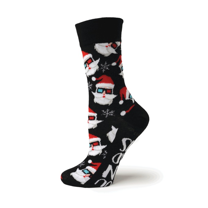 Read This! Socks, , large