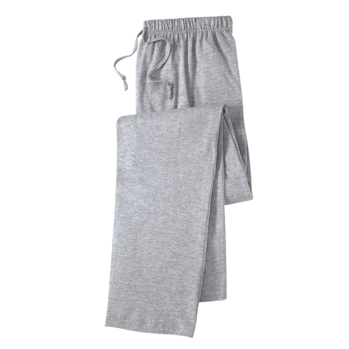 Knit Comfort Pant, , large