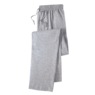 Knit Comfort Pant, , large