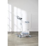 Multi-Function Stepper with Handlebar & Seat, , large