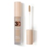 Absolute New York's 3D Cover Concealer, , large