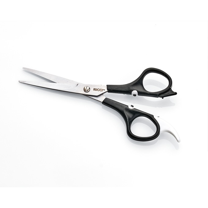 Styling Shears, , large