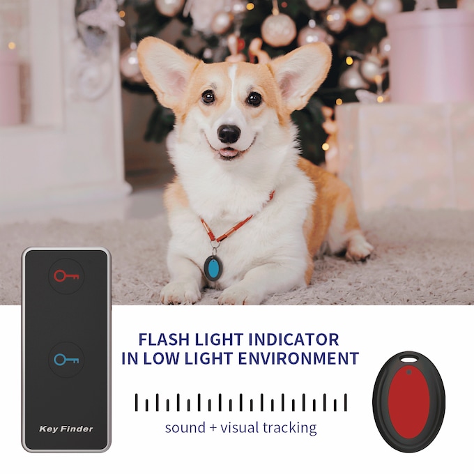 Key Finder Set, , large