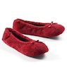 Diana Slipper, , large