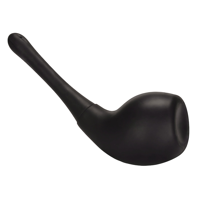 Ultimate Cleansing System, , large