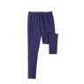 Classic Knit Leggings, , large