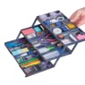 Smart Drawer Organizer, , large