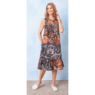 Breezy Sundress, , large