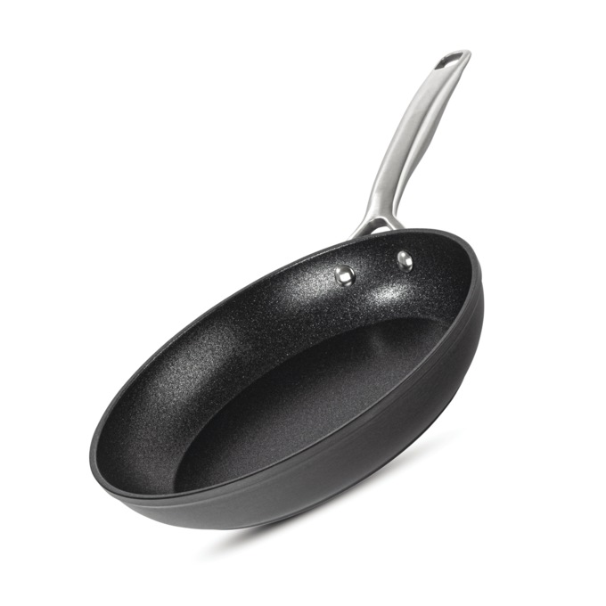 Granitestone® Armor Max™ 10-Inch Fry Pan, , large