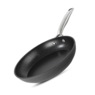 Granitestone® Armor Max™ 10-Inch Fry Pan, , large