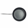 Granitestone® Armor Max™ 10-Inch Fry Pan, , large