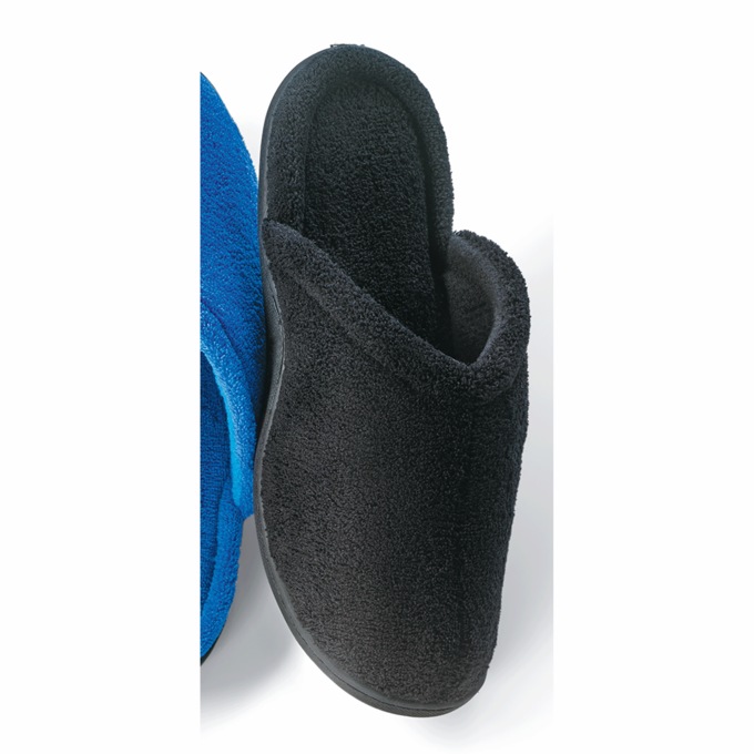 Cheerful Slipper, , large