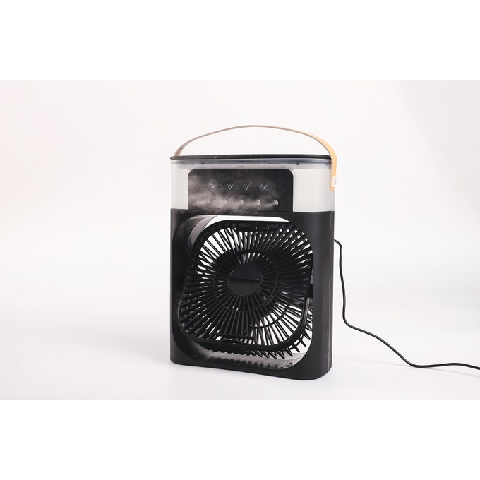 Air Cooler Fan, , large