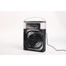Air Cooler Fan, , large