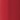 L.A. Girl Pretty & Plump Plumping Lipstick, Heated, swatch