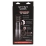 Optimum Series Rechargeable EZ Pump Kit, , large
