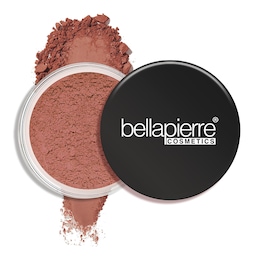 Bella Pierre Mineral Blush, , large