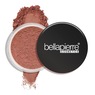 Bella Pierre Mineral Blush, , large