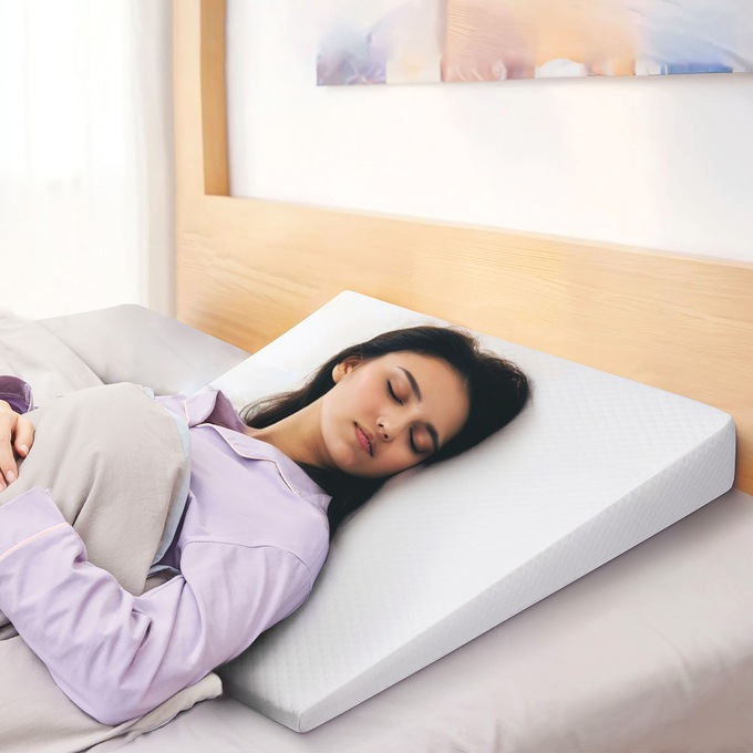 Sleep Wedge, , large