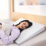 Sleep Wedge, , large