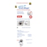 Mer-Maid Drain Magic, , large