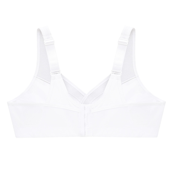 Glamorise MagicLift Active Support Bra, , large