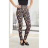 Classic Knit Leggings, , large