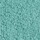 Seafoam
