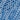 Women's Diabetic Sneaker, Blue, swatch