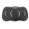 Vibration Plate Fitness Platform, , large