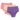 Women's Incontinence Panty - Moderate Absorbency, Multi, swatch