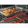 Oven Edge Guards, , large
