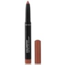 Revlon ColorStay Matte Lite Crayon Lipstick, , large