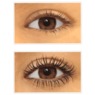 L.A. Girl Jetsetter Mascara, , large