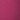 Cotton Comfort Bra, Sangria, swatch
