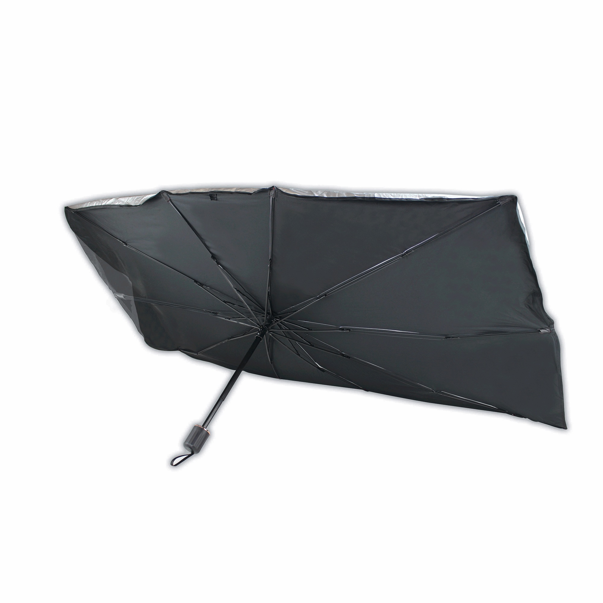 Brella Shield Car Window Reflector, , large
