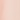 Hint of Tint Nail Treatment, Hint of Pink, swatch