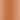 Bellapierre Cosmetics Full Coverage Foundation Stick, Deep, swatch