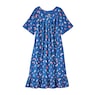 Sundress with Flounce, , large