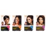 Tyche® Magic Hair Color Shampoo, , large
