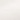 Freedom Fit Zone® Stretch Skimmer Flat, White, swatch