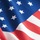 American Flag