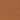 Women's Alex Sandal, Tan, swatch