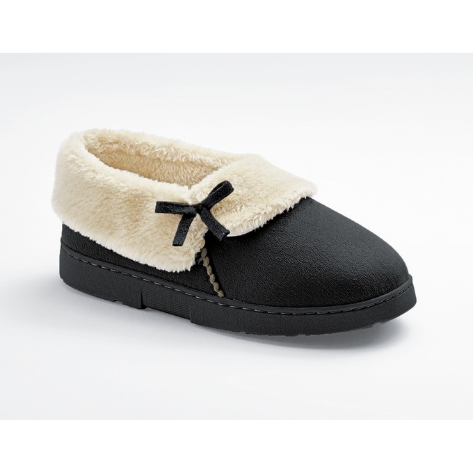 Women's Ithaca Slipper, , large
