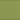 Tribeca 4-Panel Window Set, Green, swatch