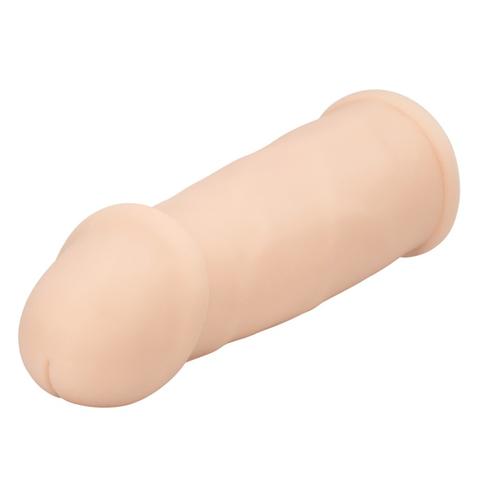 Futurotic Extension, , large