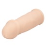 Futurotic Extension, , large