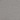 Madison Room-Darkening Light-Filtering Valance, Steel, swatch