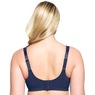 Glamorise Magiclift Minimizer Bra, , large